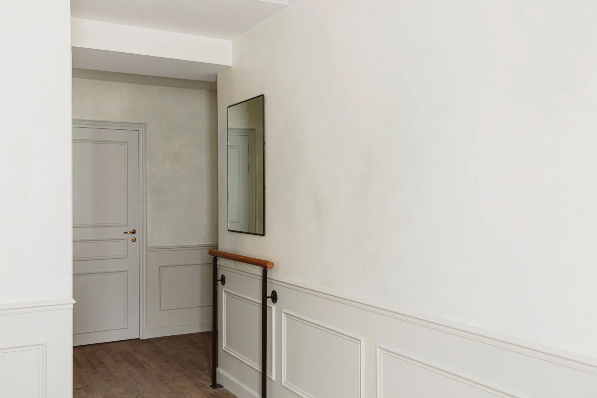 Hoy Paris - Home of YOGA