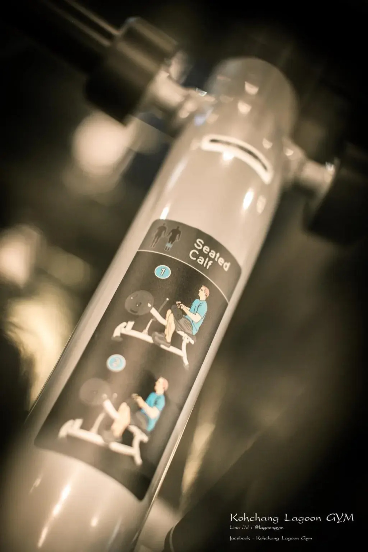 White Sand Princess Hotel