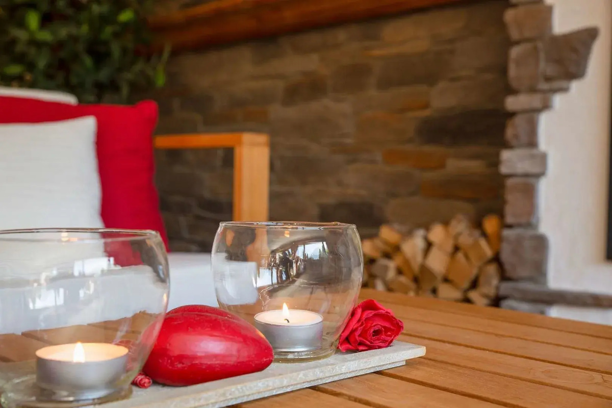 Hotel Beau-Site Adelboden