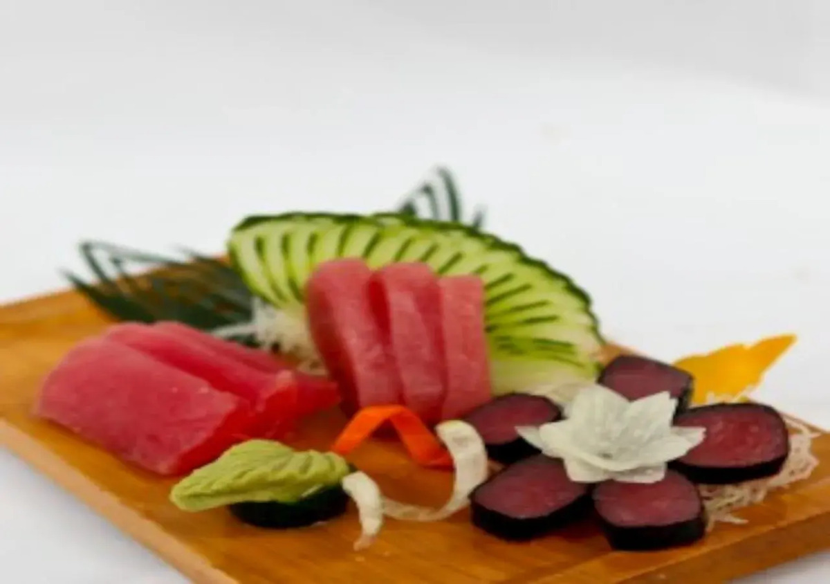 Kupu Kupu Jimbaran Beach Club & Spa by Loccitane