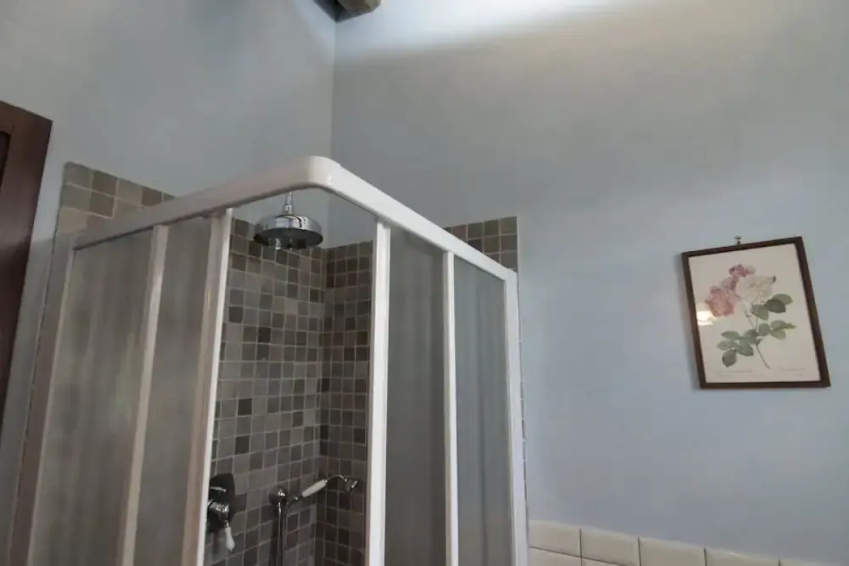 Agriturismo Maramaldo