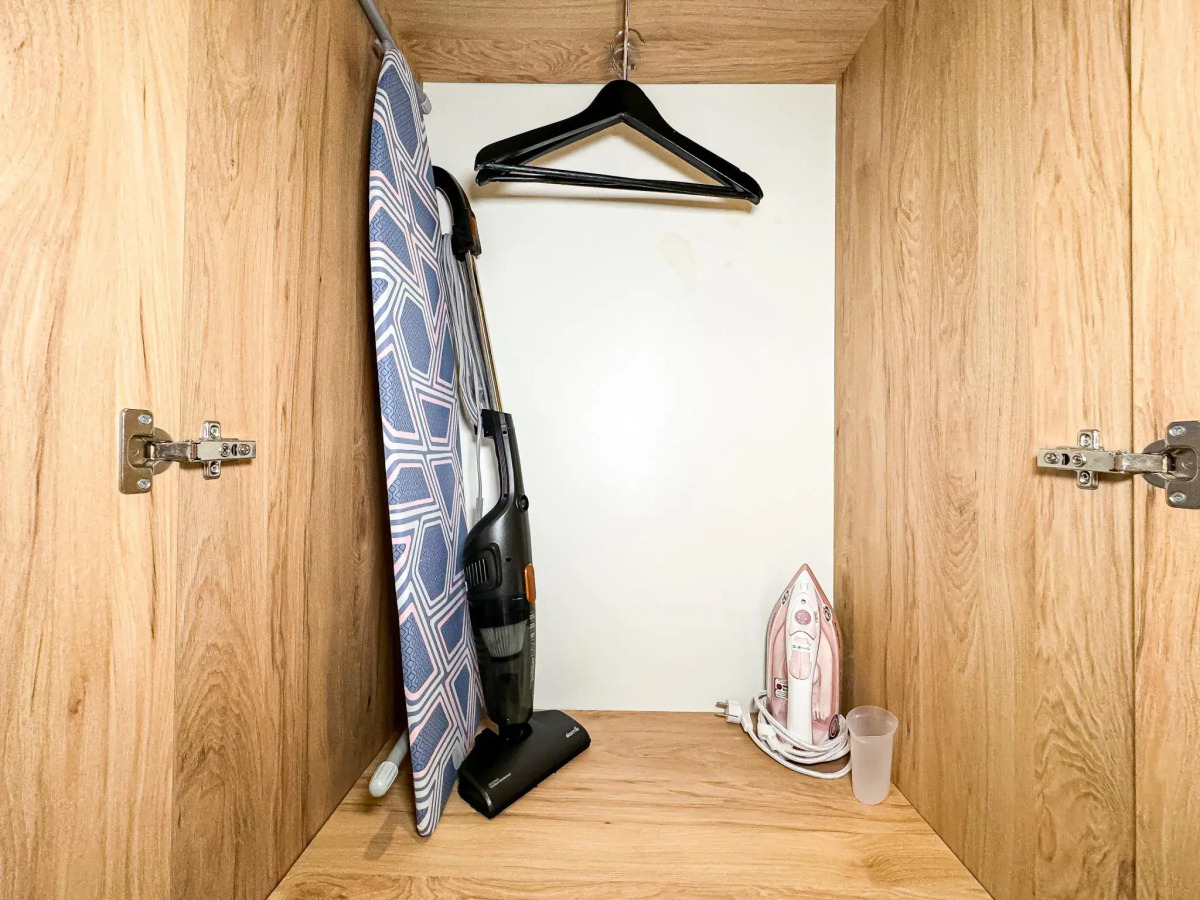 Апартаменты Монако 24 на переулке Александрийский