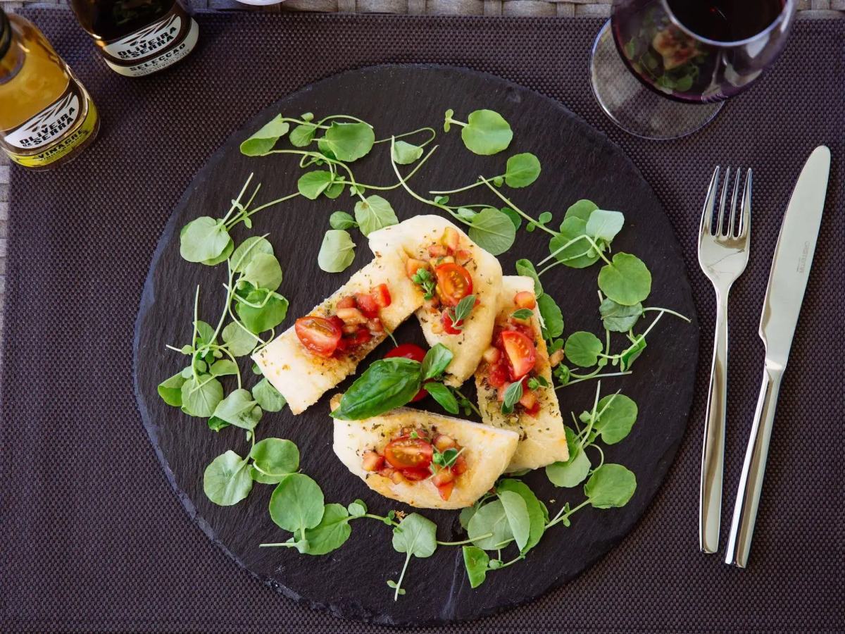 Monchique Resort & Spa