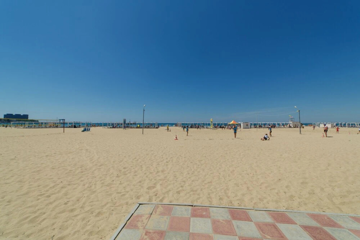 Гостевой дом «Магдалена»