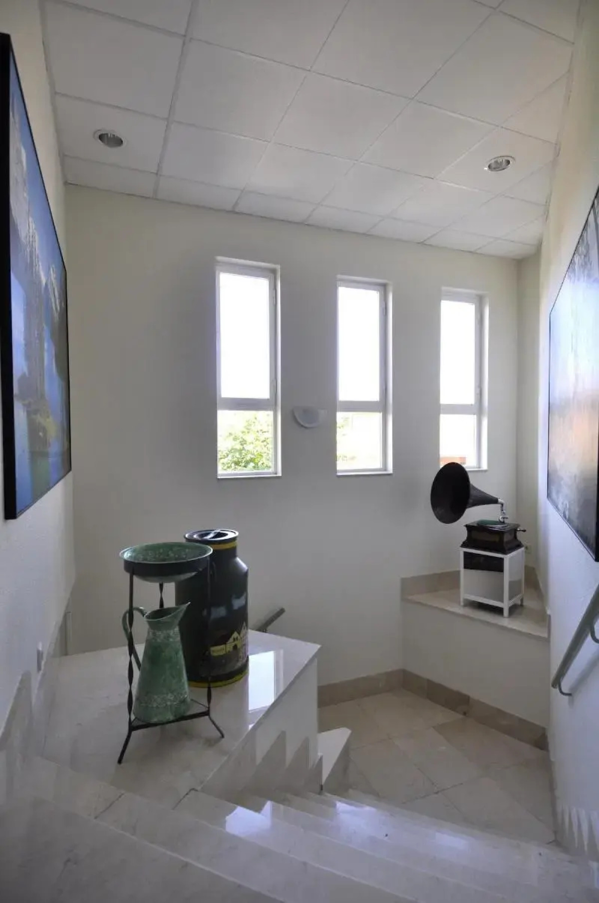 Hotel Apartamentos Aralso Sotillo