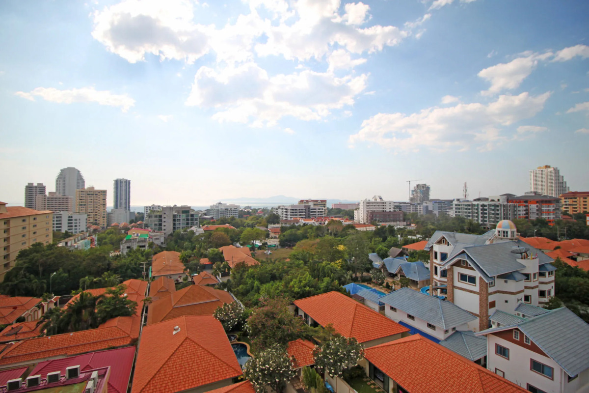 Water Park by PSR ASIA