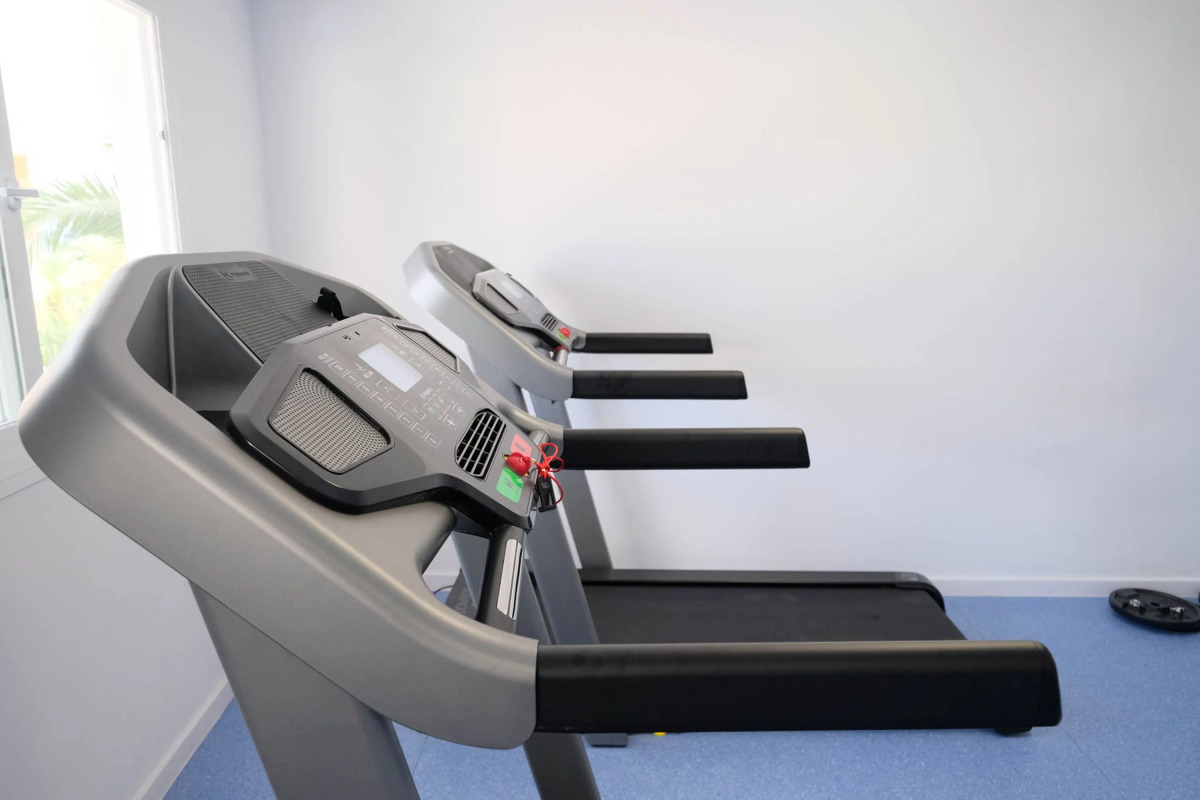 Azuline Hotel Palmanova Garden