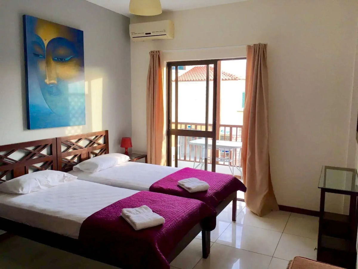 Hotel Aquamarina Suites THe Senses Collection