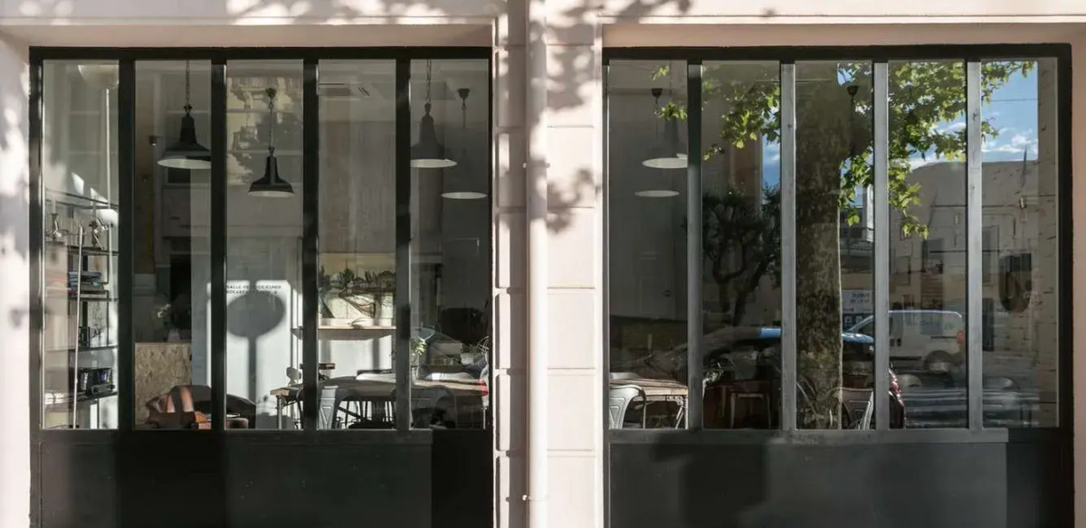 So’Co by HappyCulture