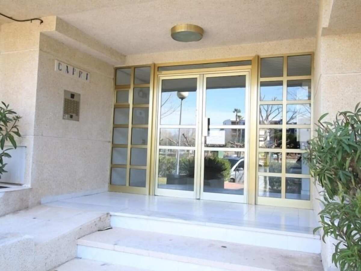 Apartamento Capri Ref. 1028  by Iberplaya