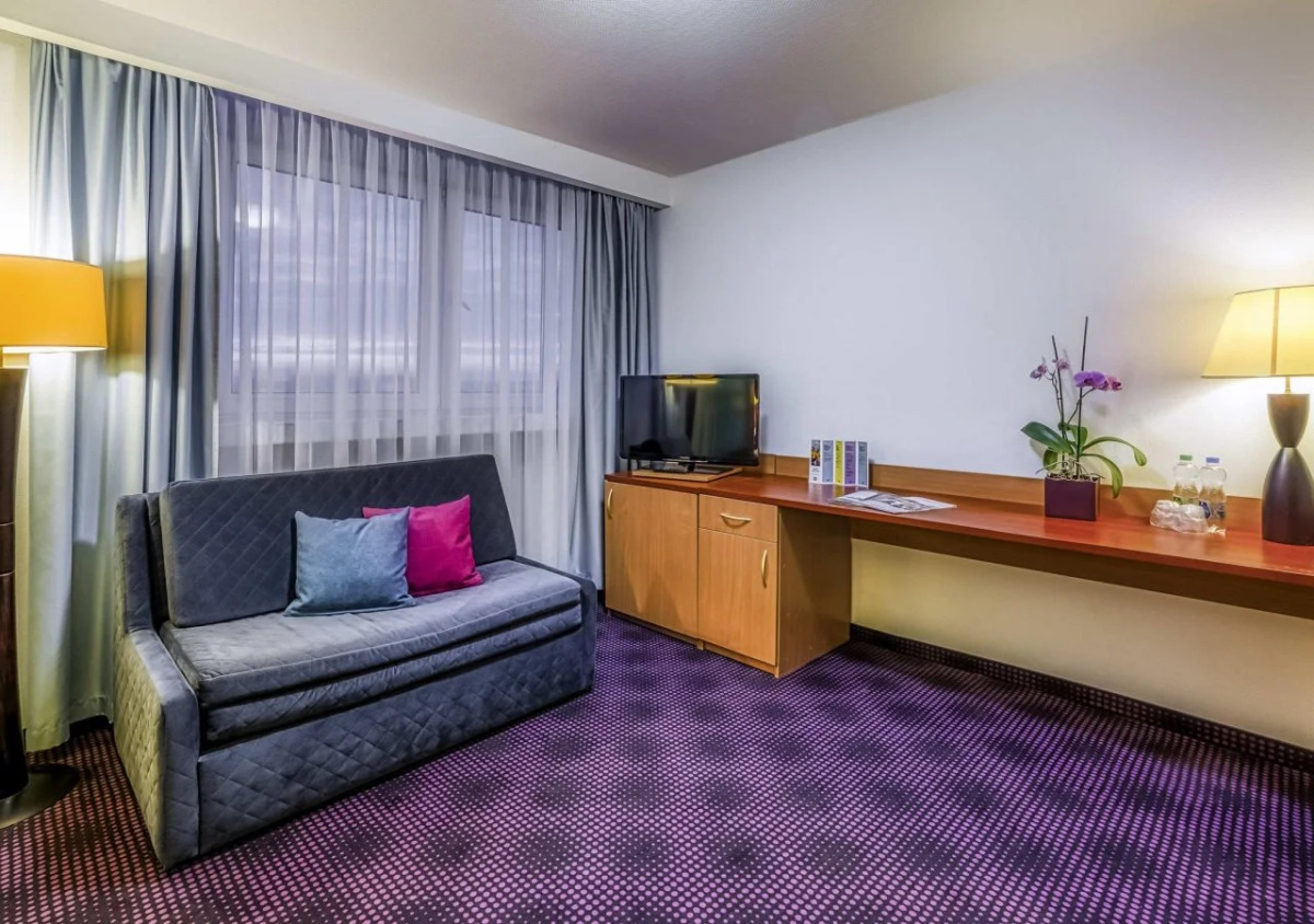 ibis Styles Bielsko-Biala