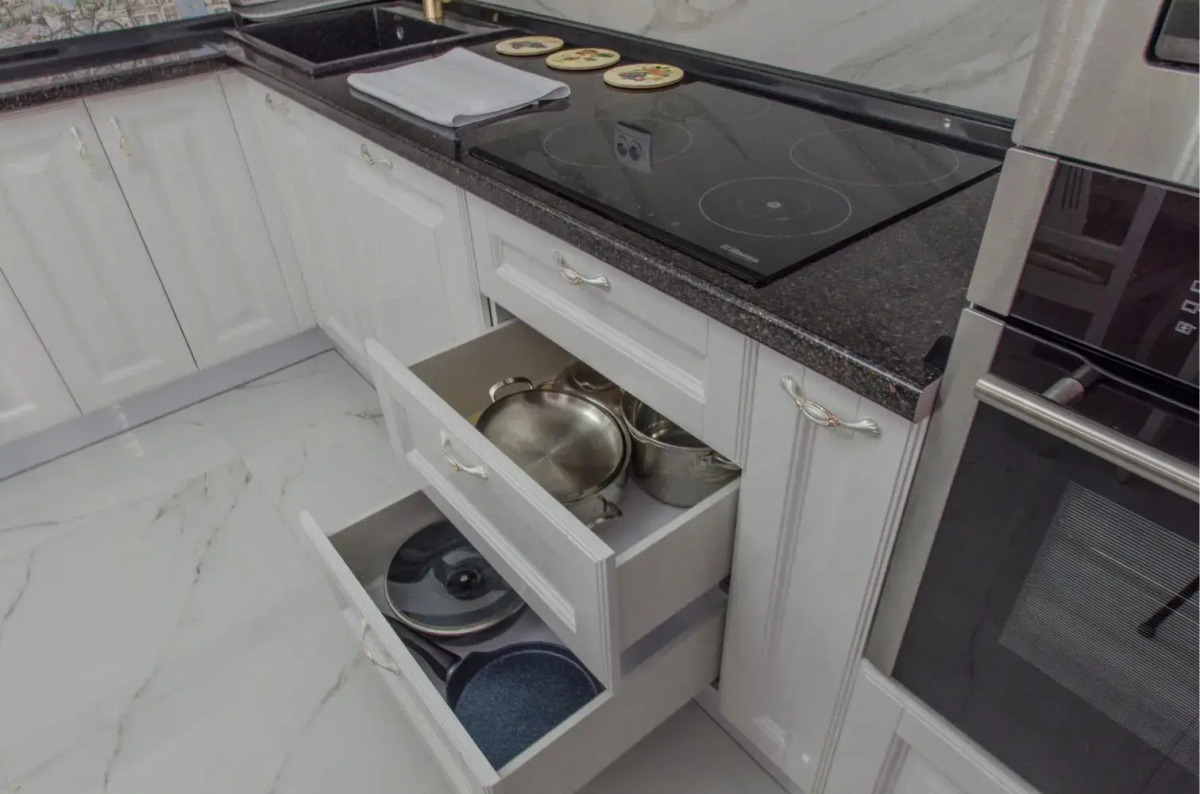 Квартирное бюро Крылья на улице Юрия Гагарина 47к3