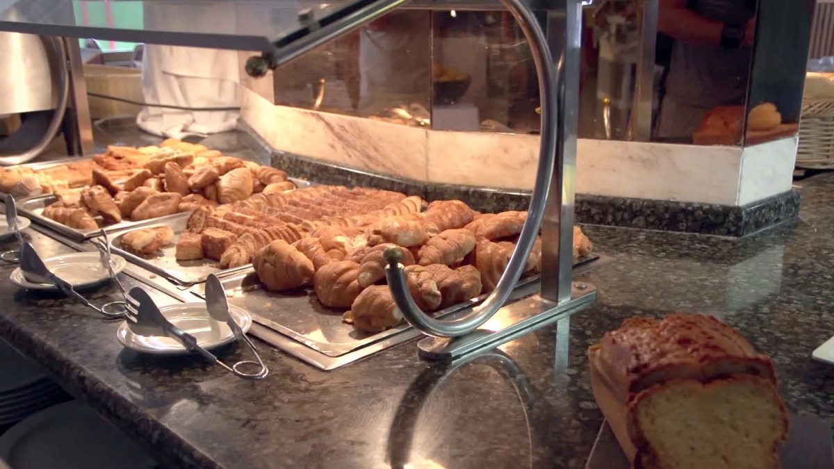 HL Suitehotel Playa del Inglés