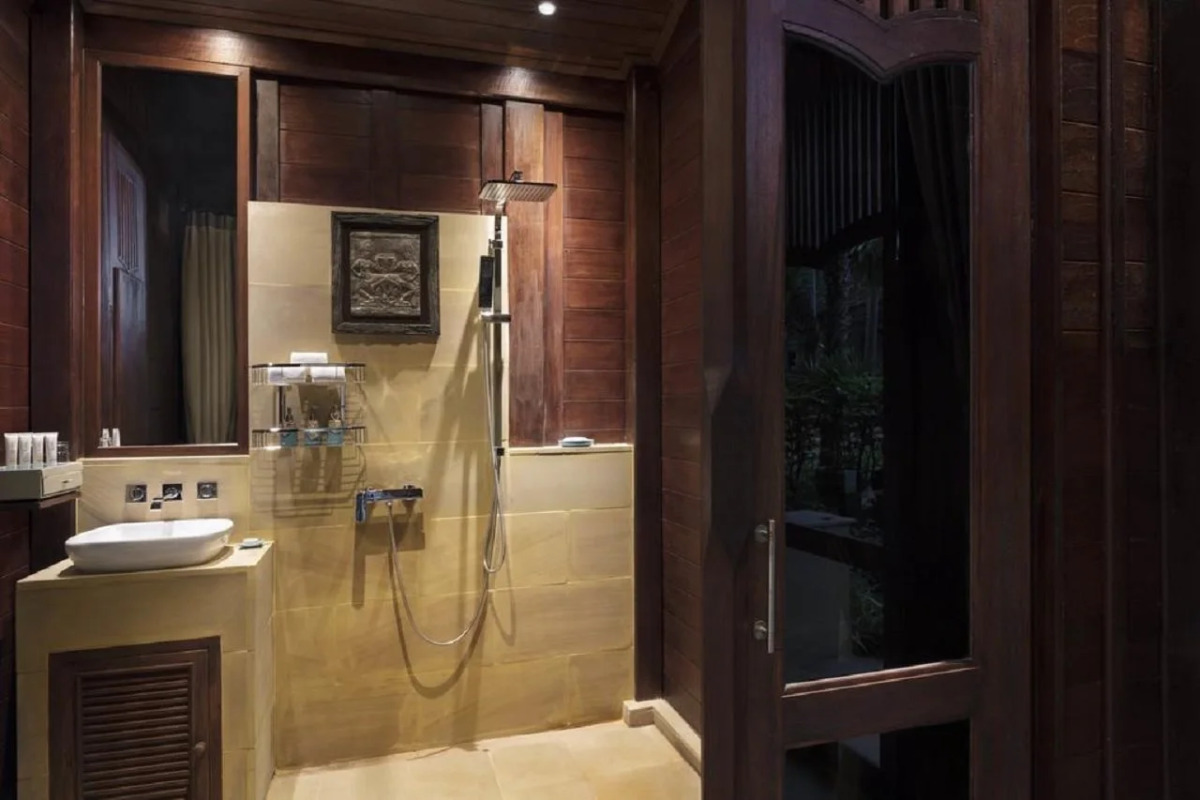 Avani Pattaya Resort