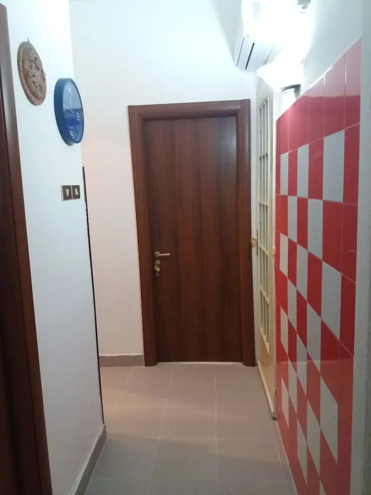 B&B Appartamenti Napoli