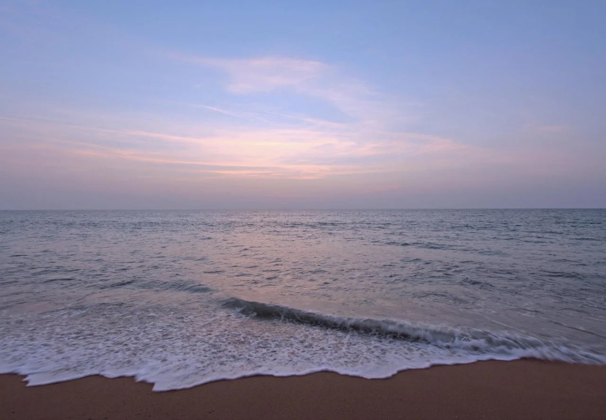 Maikhao Home Garden Bungalow