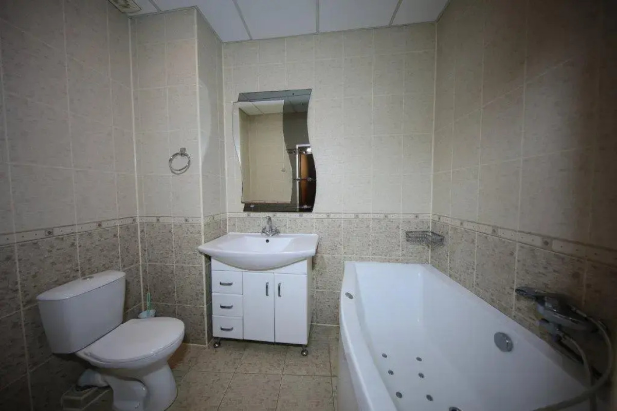 Гостевой Дом Кипарис