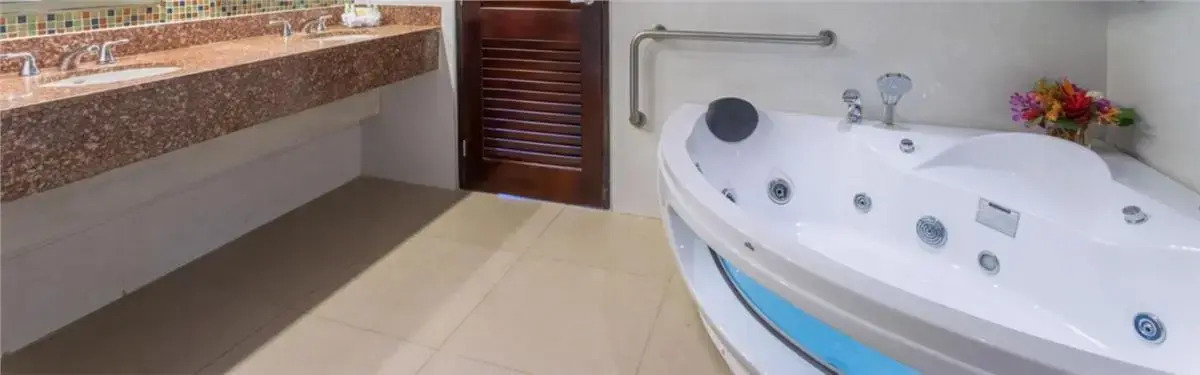 Catalonia Montego Bay