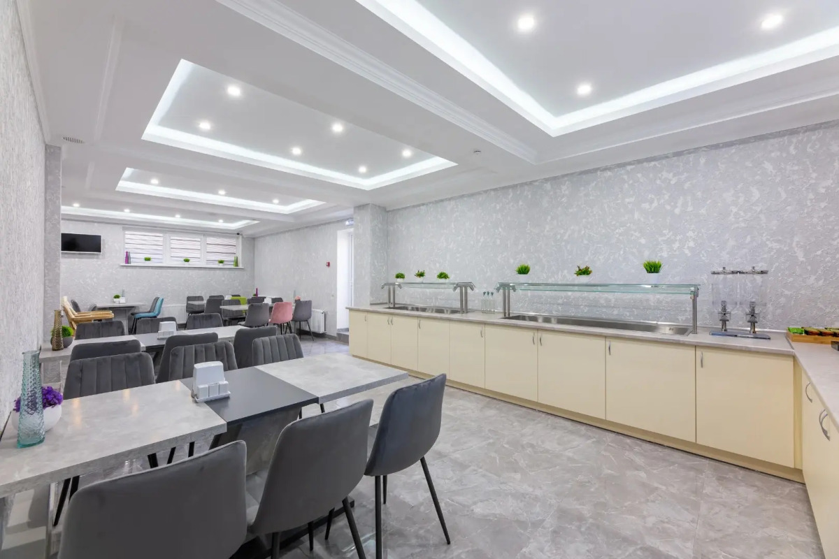 Гранада (Витязево)