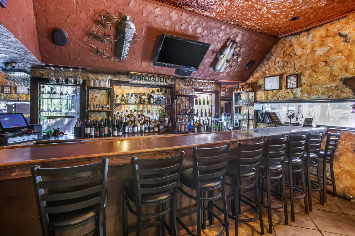 Aiden by Best Western Sedona