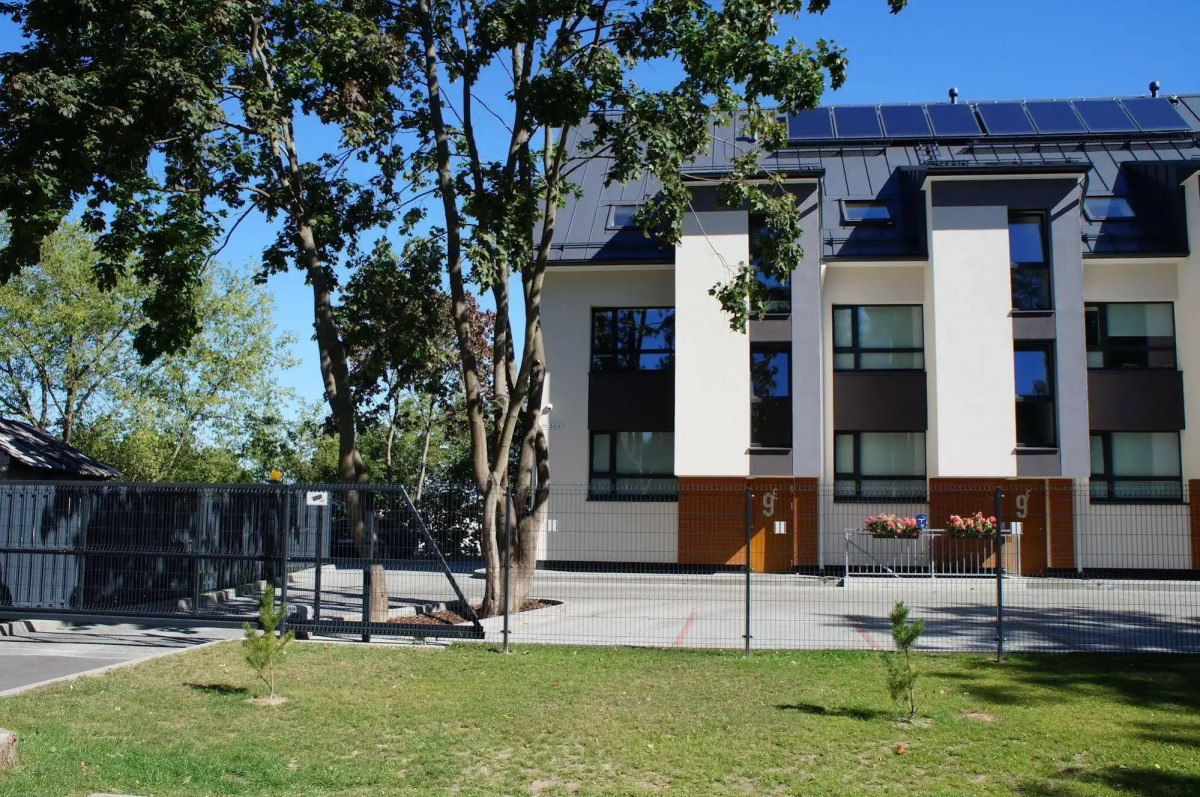 Studios LiveVilnius.lt