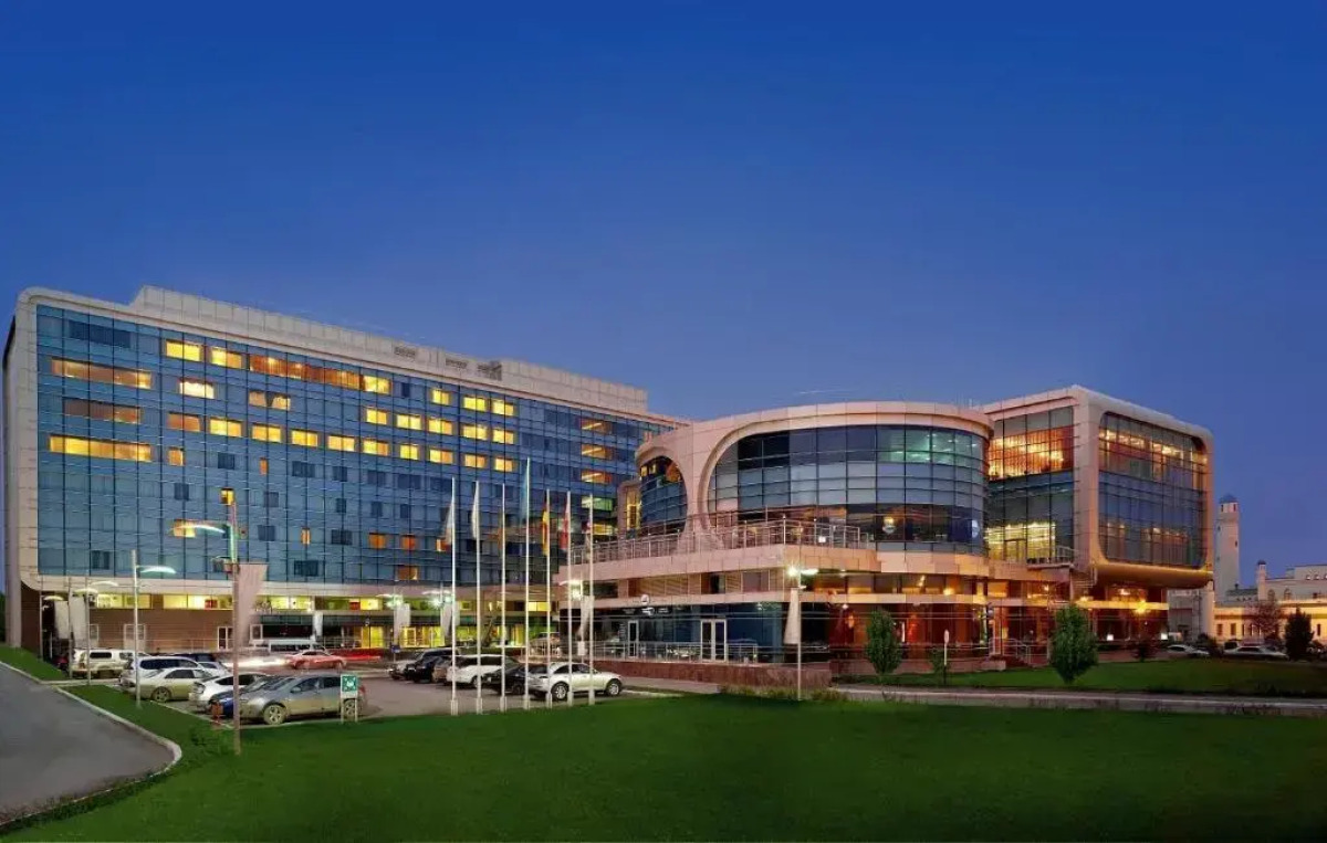 Renaissance by Crystall