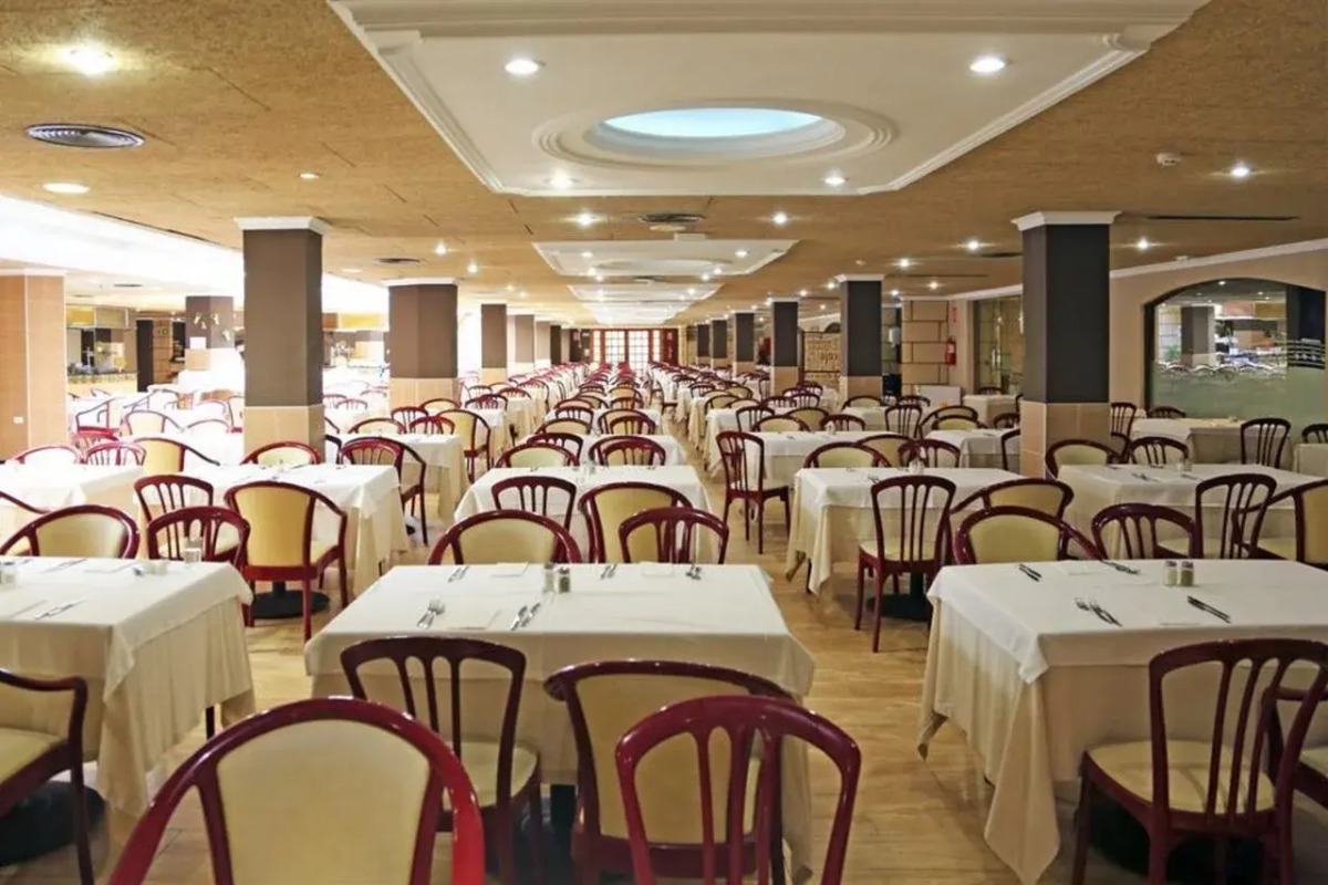 Hovima Suites Costa Adeje