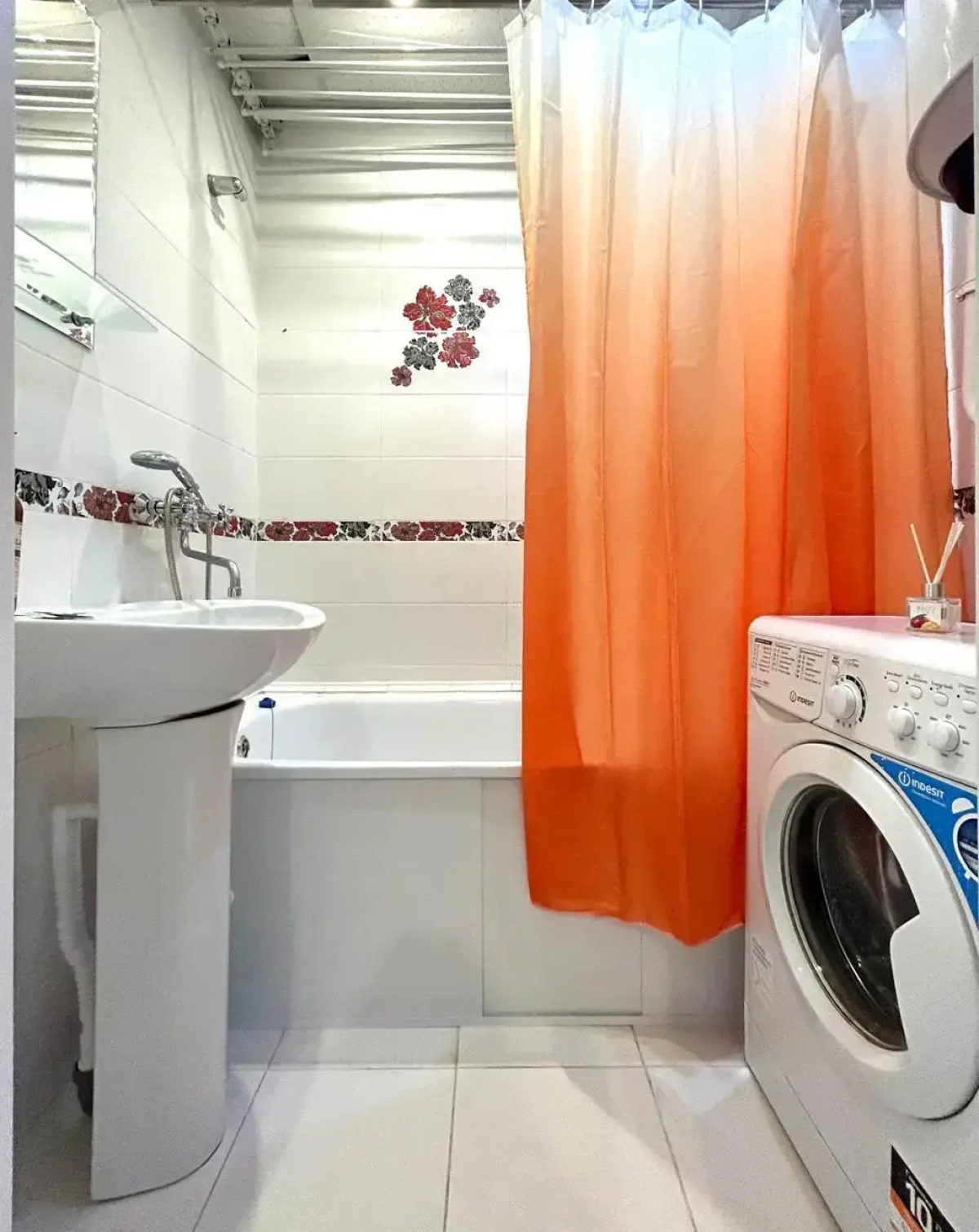 На Сутки на улице Чернышевского 98