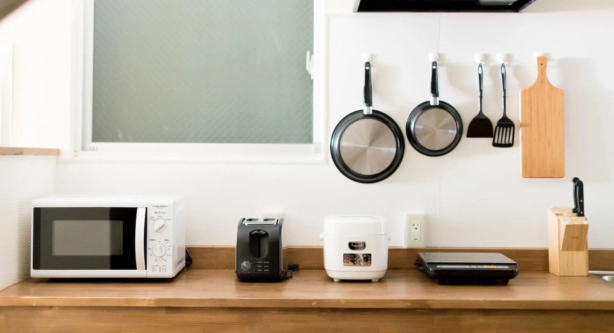 Osaka Namba Hostel MIYABI