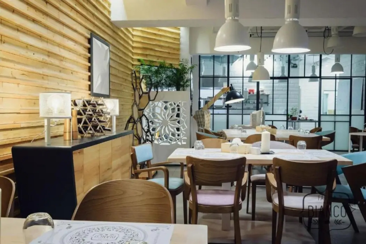 Boutique Hotel’s III Piłsudskiego