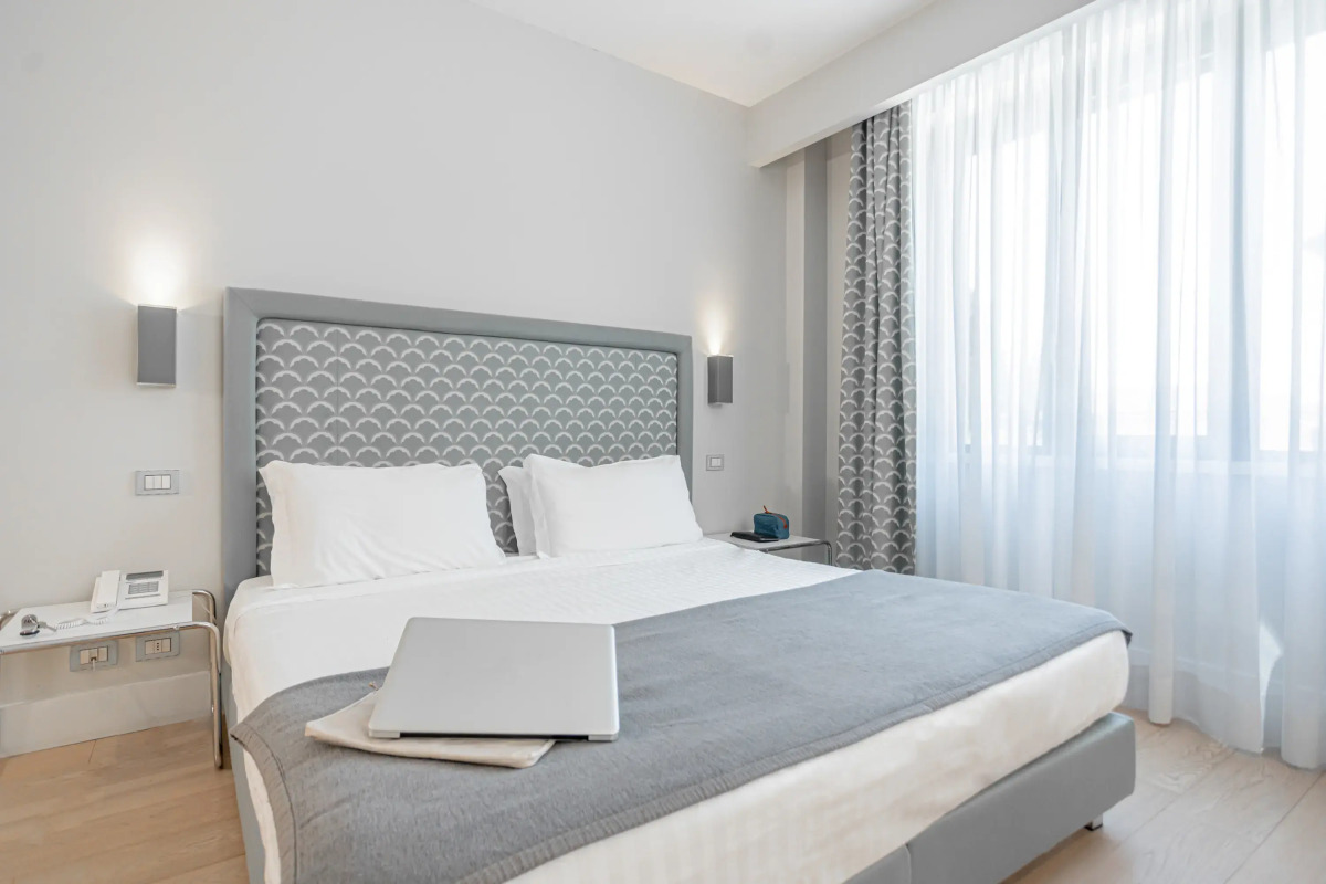 Grand Hotel Croce di Malta Wellness & Golf