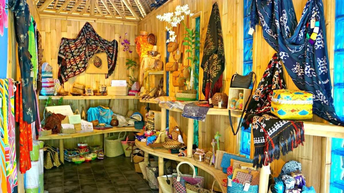 Samanvaya - Adults Only