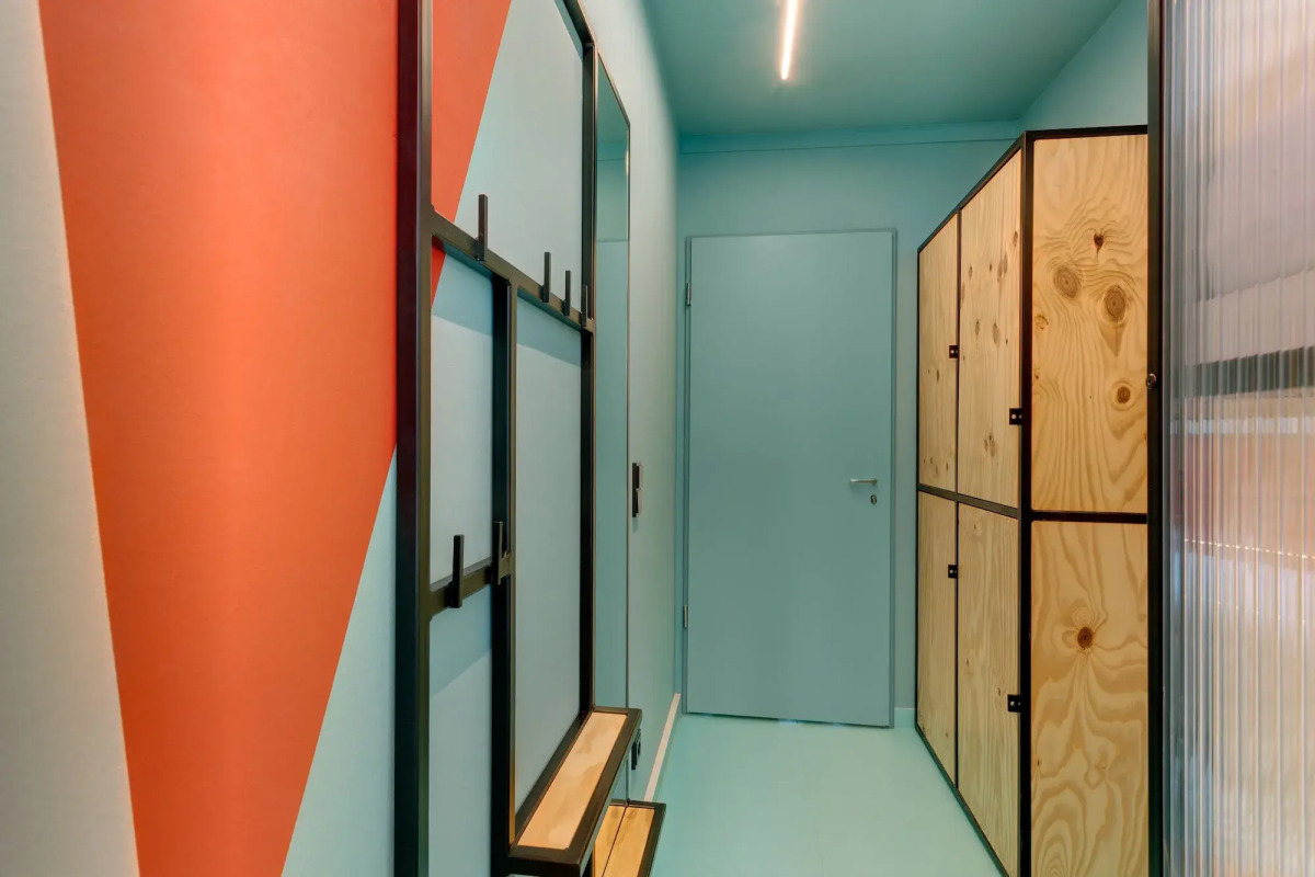 MEININGER Hotel Leipzig Hauptbahnhof