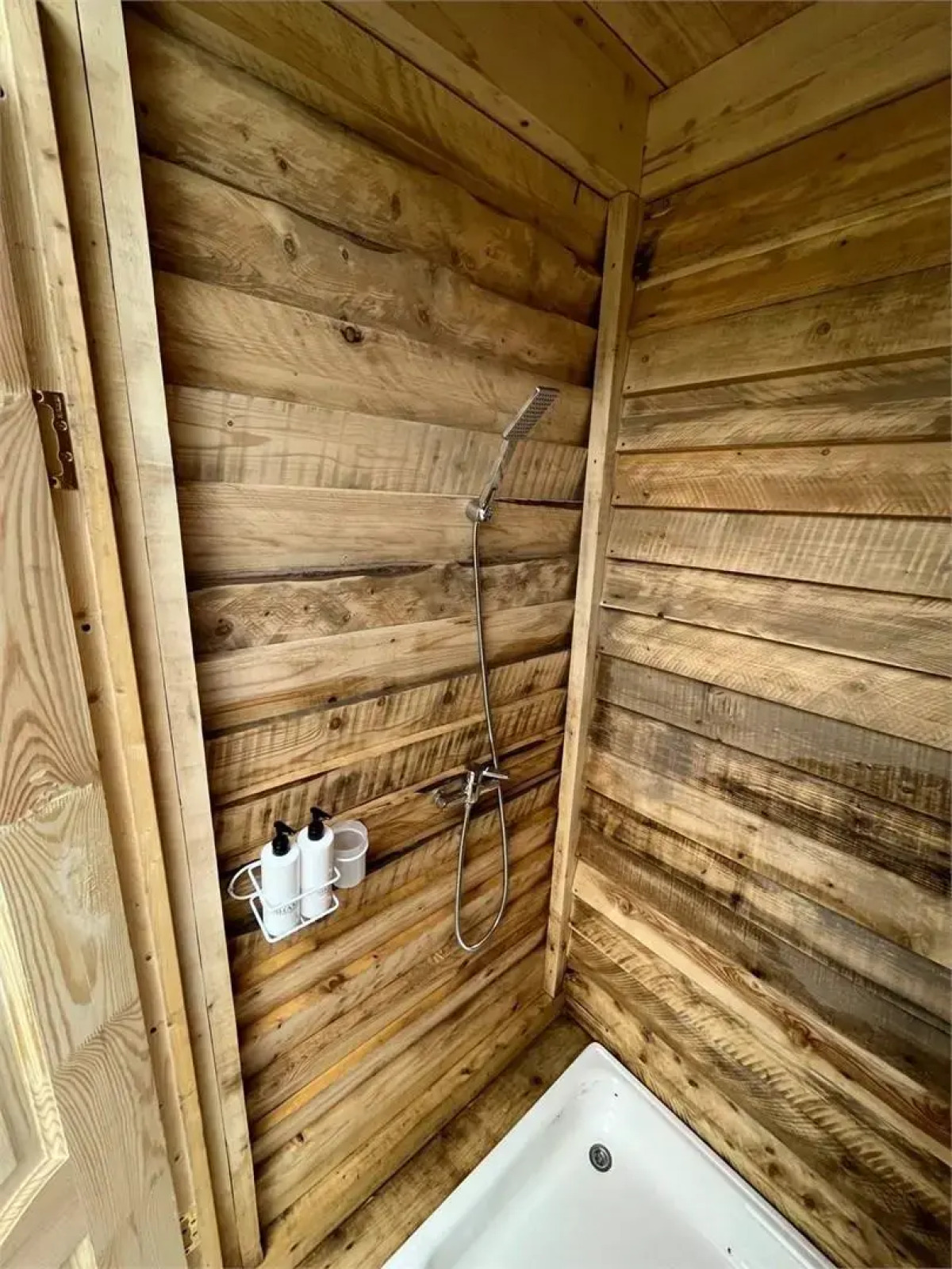 Выше гор Телецкое