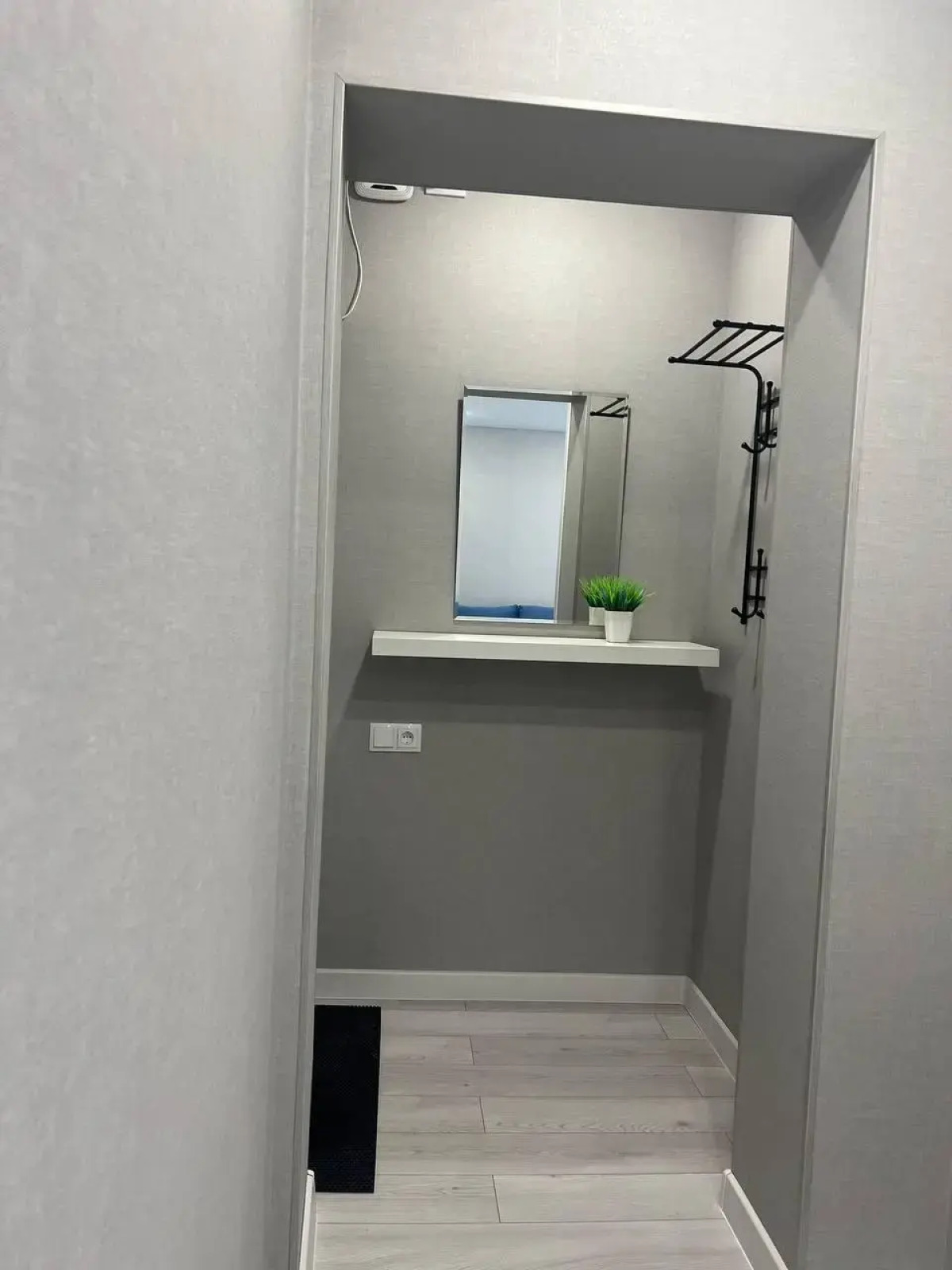 Созвездие Камчатки на проспекте 50 лет Октября 9/2