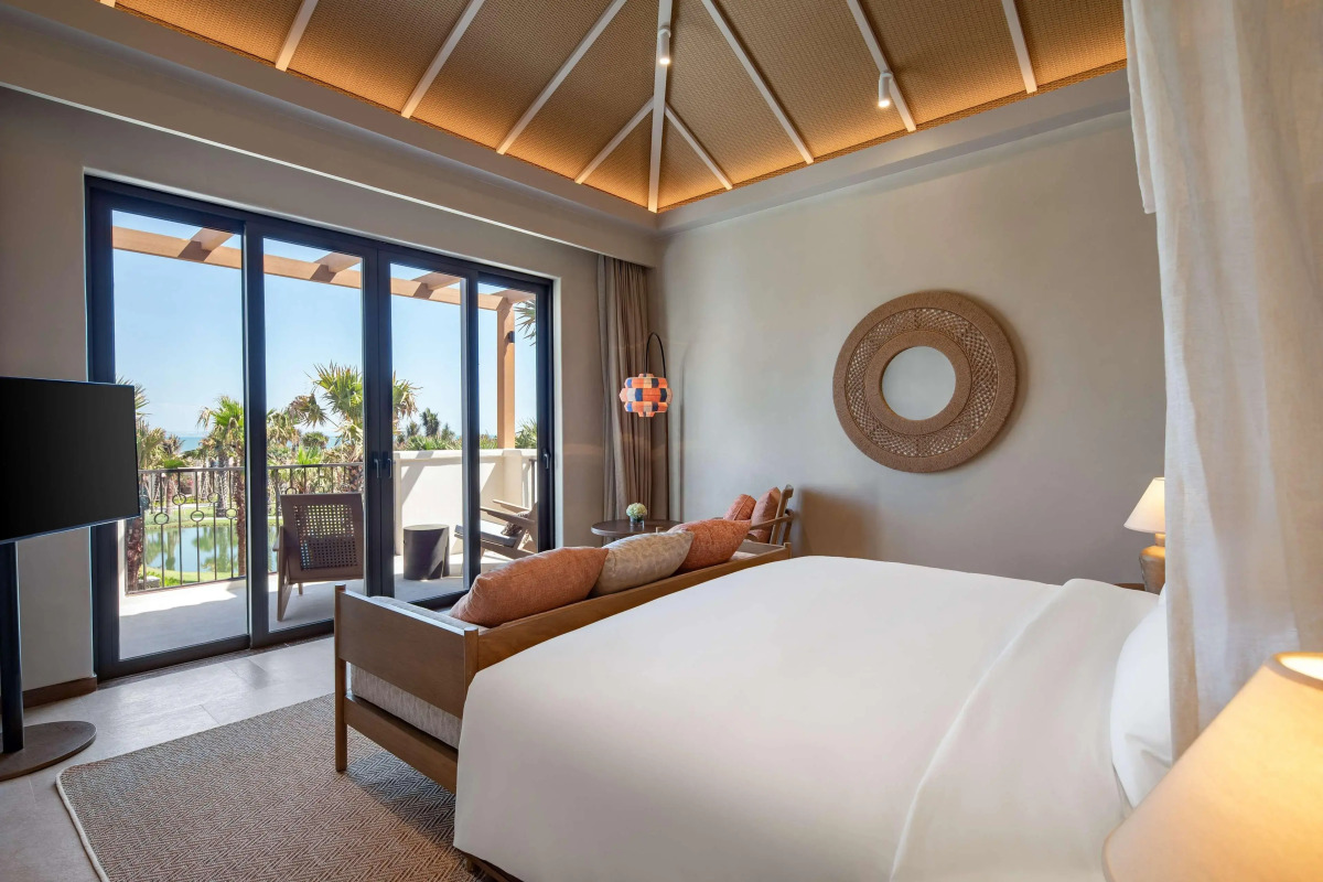 Radisson Resort Phan Thiet