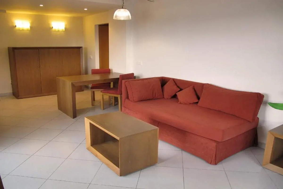 Ohtels Campo De Gibraltar