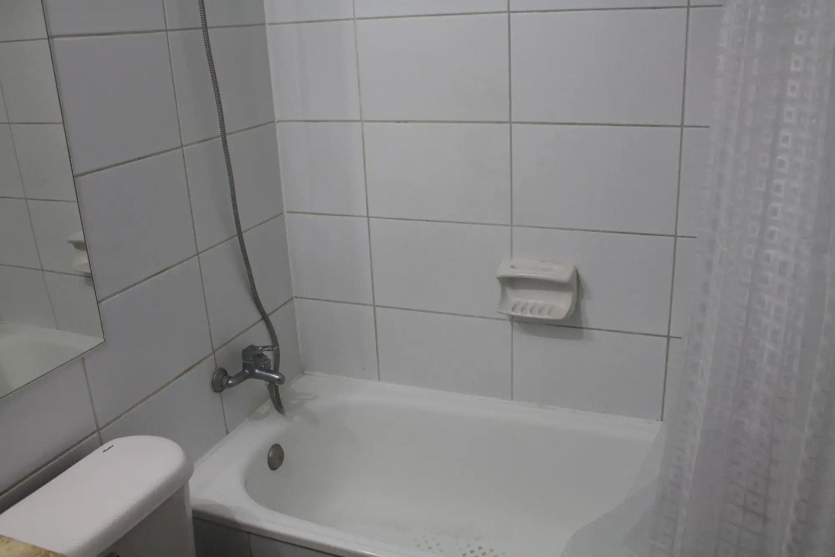 VIP Apartments Chile