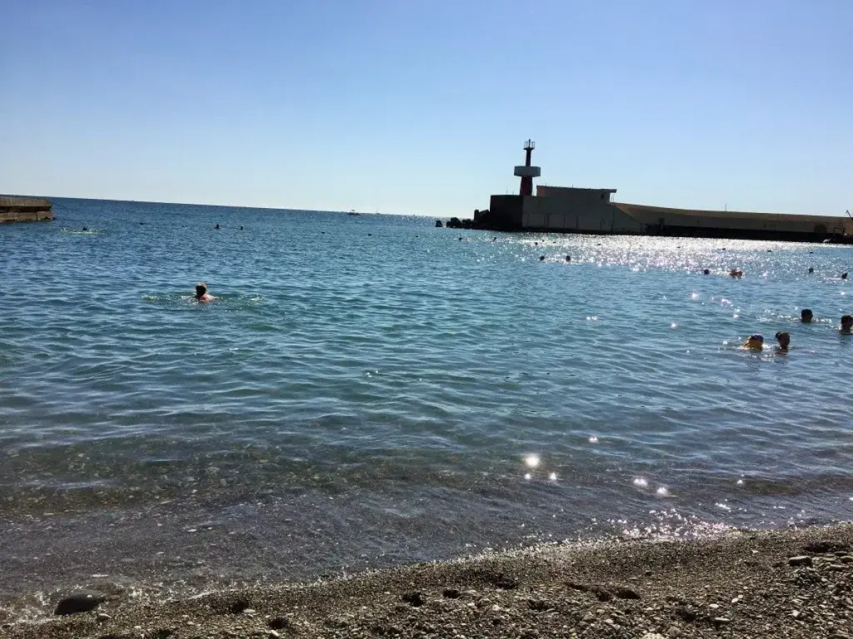 Na Byithe Guest House