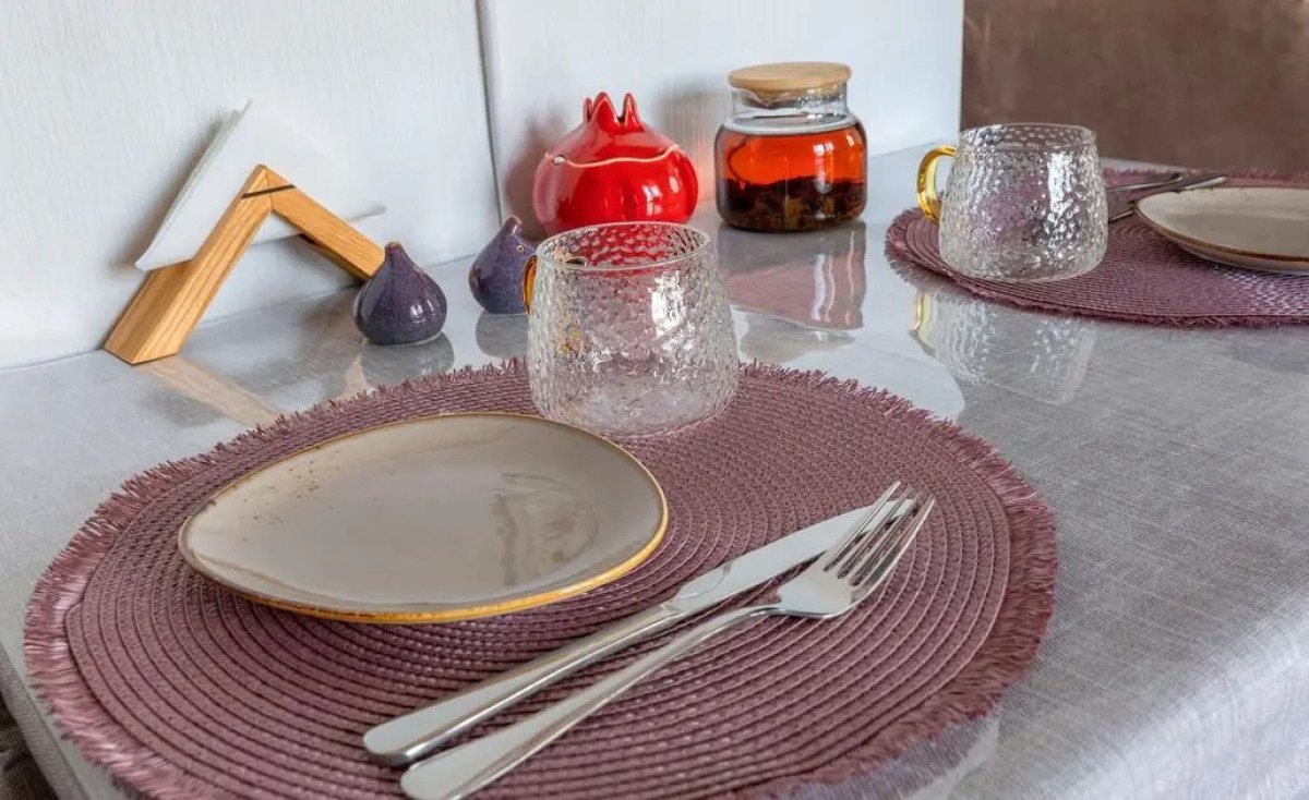 Апартаменты на проспекте Энергетиков 11 корпус 5