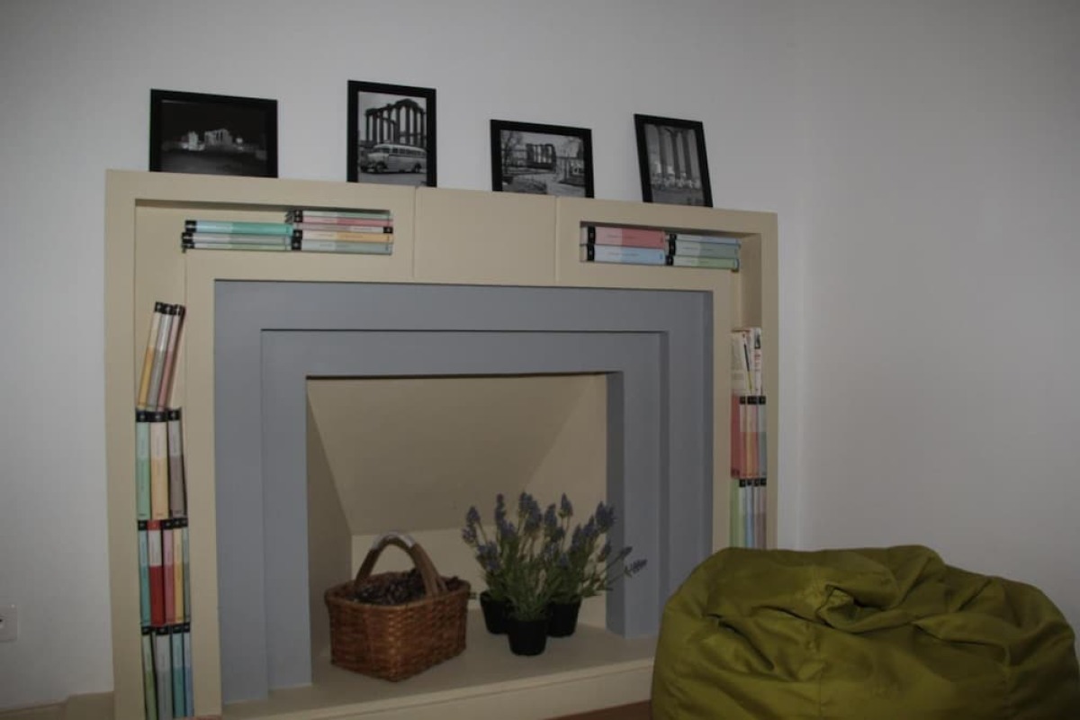 StayInn City - Évora