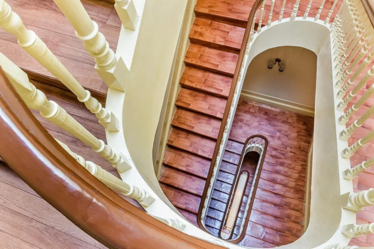 Hotel Santa Clara Porto