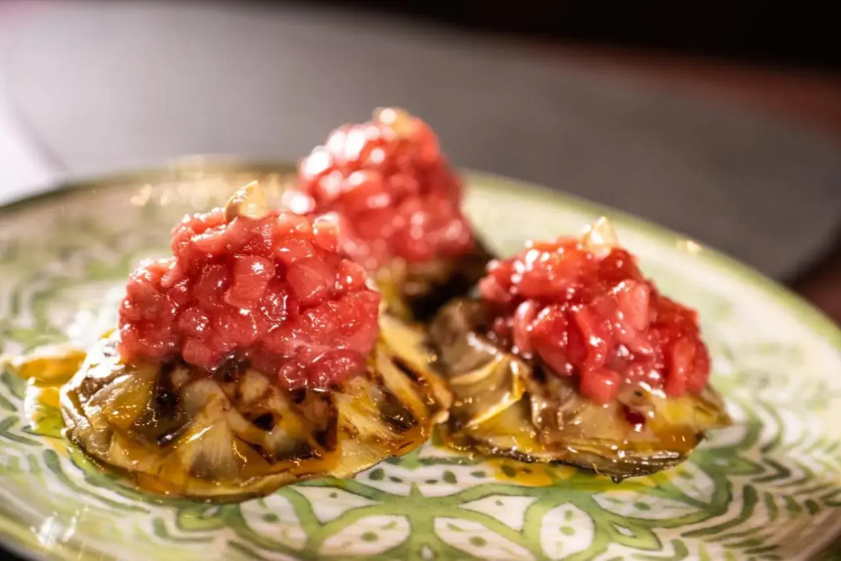 Hotel Starc by Pierre & Vacances Premium