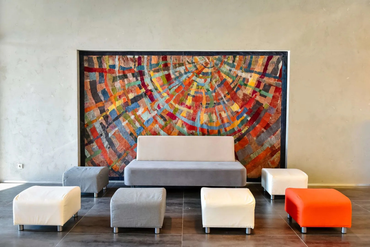 Best Western Plus Lakeside Hotel