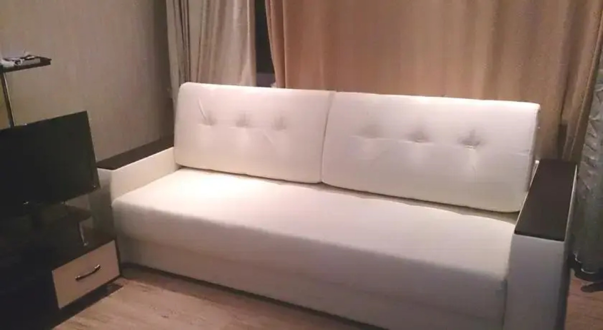 Оптима на Динамо