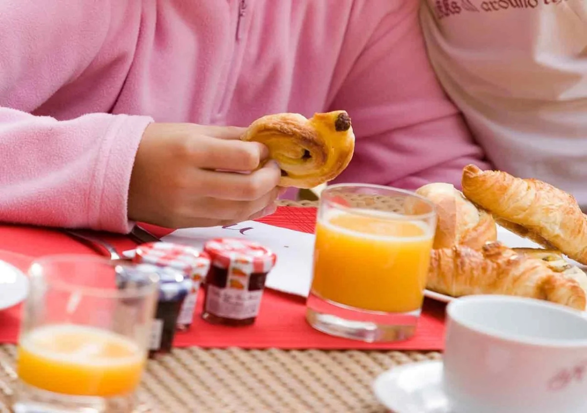 Mercure Deauville Centre