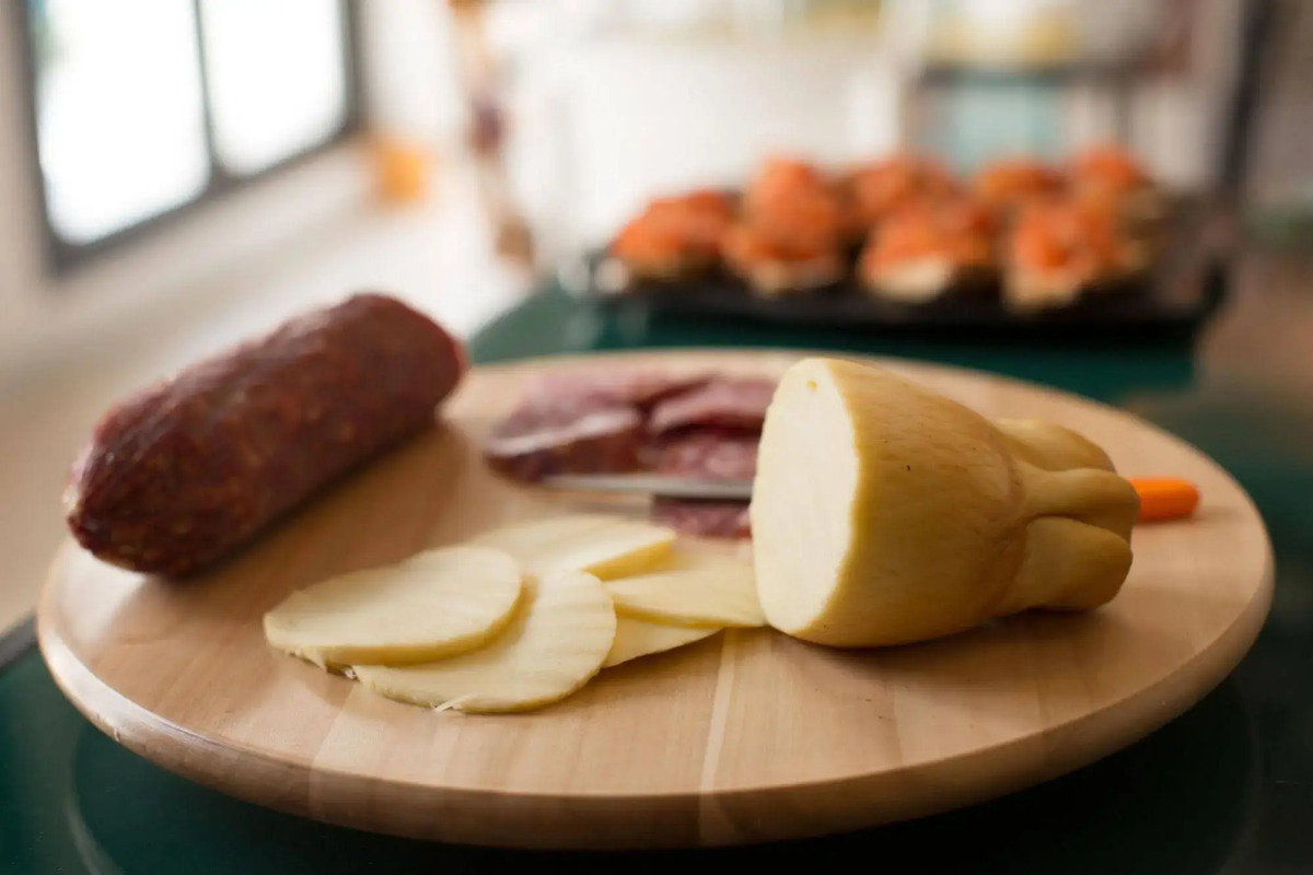 NeapolitanTrips Hostel and Bar