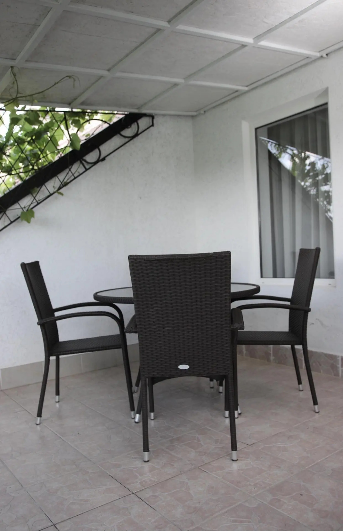 Малибу (Саки)