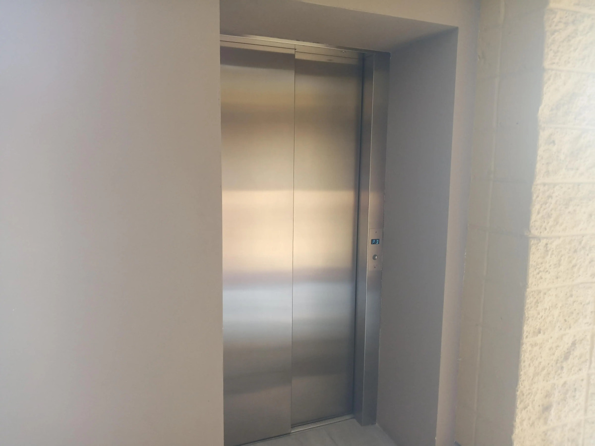 Baja Inn Hoteles Rio