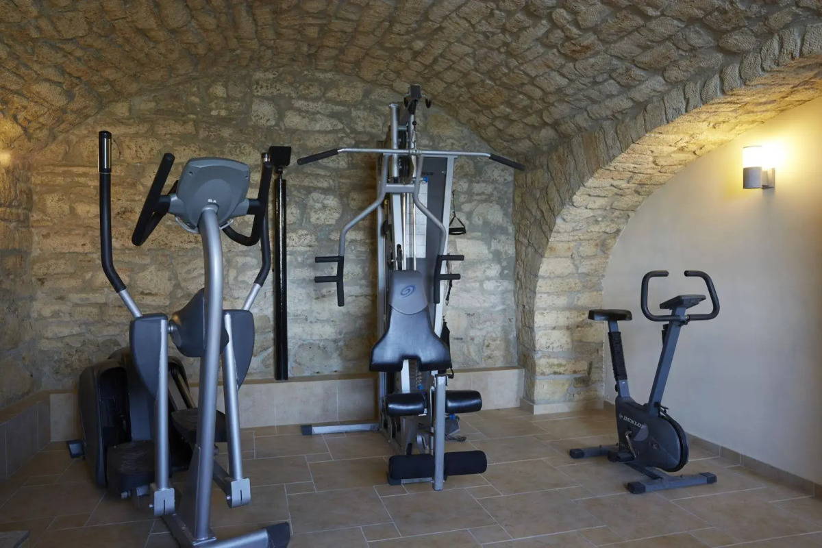 Ammon Zeus Luxury Beach Hotel